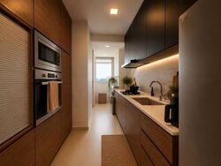 The Trumps (D14), Condominium #574209871